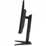 Монитор Gigabyte M32U (31.5 ", IPS, 4K UHD 3840x2160 (16:9), 144 Гц)