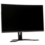 Монитор Gigabyte M32UC-EK M32UC EK (31.5 ", VA, 4K UHD 3840x2160 (16:9), 144 Гц)