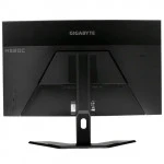 Монитор Gigabyte M32UC-EK M32UC EK (31.5 ", VA, 4K UHD 3840x2160 (16:9), 144 Гц)