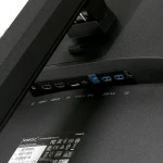 Монитор Gigabyte M32UC-EK M32UC EK (31.5 ", VA, 4K UHD 3840x2160 (16:9), 144 Гц)