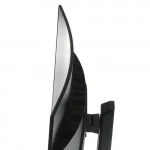 Монитор Gigabyte M32UC-EK M32UC EK (31.5 ", VA, 4K UHD 3840x2160 (16:9), 144 Гц)