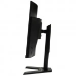 Монитор Gigabyte M32UC-EK M32UC EK (31.5 ", VA, 4K UHD 3840x2160 (16:9), 144 Гц)