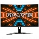 Монитор Gigabyte M32UC-EK M32UC EK (31.5 ", VA, 4K UHD 3840x2160 (16:9), 144 Гц)
