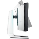 Монитор Dell AW3423DW 210-BDSZ (34 ", VA, Ultra-Wide QHD 3440x1440 (21:9), 175 Гц)