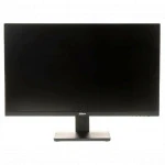Монитор Dahua DHI-LM27-L200 (27 ", IPS, Full HD 1920x1080 (16:9), 60 Гц)