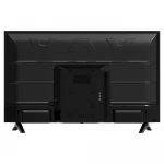 Телевизор BBK 32LEX-7243/TS2C 32LEX-7243/TS2C (B) 31.5 ", Smart TV, Черный