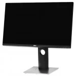 Монитор Dell P2319H P2319H. 23 ", IPS, Full HD 1920x1080 (16:9), 60 Гц