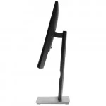 Монитор Dell P2319H P2319H. 23 ", IPS, Full HD 1920x1080 (16:9), 60 Гц