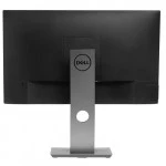 Монитор Dell P2319H P2319H. 23 ", IPS, Full HD 1920x1080 (16:9), 60 Гц