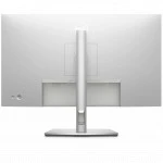 Монитор Dell U2723QE U2723QE. (27 ", IPS, 4K UHD 3840x2160 (16:9), 60 Гц)