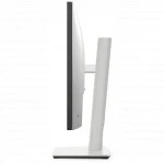 Монитор Dell U2723QE U2723QE. (27 ", IPS, 4K UHD 3840x2160 (16:9), 60 Гц)