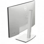 Монитор Dell U2723QE U2723QE. (27 ", IPS, 4K UHD 3840x2160 (16:9), 60 Гц)