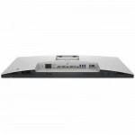 Монитор Dell U2723QE U2723QE. (27 ", IPS, 4K UHD 3840x2160 (16:9), 60 Гц)