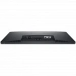 Монитор Dell E2723HN E2723HN. (27 ", IPS, Full HD 1920x1080 (16:9), 60 Гц)