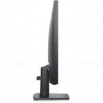 Монитор Dell E2723HN E2723HN. (27 ", IPS, Full HD 1920x1080 (16:9), 60 Гц)