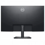Монитор Dell E2723HN E2723HN. (27 ", IPS, Full HD 1920x1080 (16:9), 60 Гц)