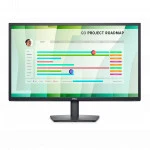 Монитор Dell E2723HN E2723HN. (27 ", IPS, Full HD 1920x1080 (16:9), 60 Гц)