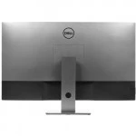 Монитор Dell U4320Q U4320Q. (42.5 ", IPS, 4K UHD 3840x2160 (16:9), 60 Гц)