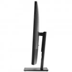 Монитор Dell U4320Q U4320Q. (42.5 ", IPS, 4K UHD 3840x2160 (16:9), 60 Гц)