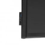 Монитор Dell U4320Q U4320Q. (42.5 ", IPS, 4K UHD 3840x2160 (16:9), 60 Гц)