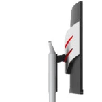 Монитор AOC AGON AG322QCX 32 ", VA, Quad HD 2560x1440 (16:9)