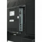 Телевизор BBK 32LEM-1055/T2C 32LEM-1055/T2C (B) (32 ", Черный)