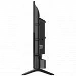 Телевизор BBK 32LEM-1055/T2C 32LEM-1055/T2C (B) (32 ", Черный)
