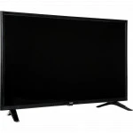Телевизор BBK 32LEM-1055/T2C 32LEM-1055/T2C (B) (32 ", Черный)