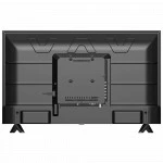 Телевизор BBK 32LEM-1055/T2C 32LEM-1055/T2C (B) (32 ", Черный)
