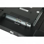 Телевизор BBK 32LEM-1055/T2C 32LEM-1055/T2C (B) (32 ", Черный)