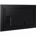LED / LCD панель Samsung QM65B-E LH65QMBEBGCXCI (65 ")