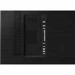 LED / LCD панель Samsung QM65B-E LH65QMBEBGCXCI (65 ")