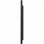 LED / LCD панель Samsung QM65B-E LH65QMBEBGCXCI (65 ")