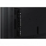 LED / LCD панель Samsung QM65B-E LH65QMBEBGCXCI (65 ")