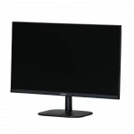 Монитор Aiwa MF240B (23.8 ", IPS, Full HD 1920x1080 (16:9), 60 Гц)