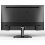 Монитор Aiwa MF240B (23.8 ", IPS, Full HD 1920x1080 (16:9), 60 Гц)