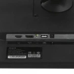 Монитор Aiwa MQ270A-B-1 (27 ", IPS, Quad HD 2560x1440 (16:9), 75 Гц)