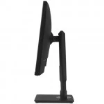 Монитор Aiwa MQ270A-B-1 (27 ", IPS, Quad HD 2560x1440 (16:9), 75 Гц)