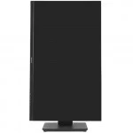 Монитор Aiwa MQ270A-B-1 (27 ", IPS, Quad HD 2560x1440 (16:9), 75 Гц)