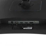 Монитор Aiwa MD270G-Y (27 ", VA, Full HD 1920x1080 (16:9), 165 Гц)