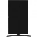 Монитор Aiwa MD270G-Y (27 ", VA, Full HD 1920x1080 (16:9), 165 Гц)