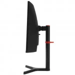 Монитор Aiwa MD270G-Y (27 ", VA, Full HD 1920x1080 (16:9), 165 Гц)