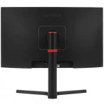 Монитор Aiwa MD270G-Y (27 ", VA, Full HD 1920x1080 (16:9), 165 Гц)