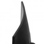 Монитор Aiwa MD270G-Y (27 ", VA, Full HD 1920x1080 (16:9), 165 Гц)