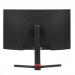 Монитор Aiwa MZ270G-Y (27 ", VA, Quad HD 2560x1440 (16:9), 165 Гц)