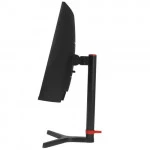 Монитор Aiwa MZ270G-Y (27 ", VA, Quad HD 2560x1440 (16:9), 165 Гц)