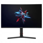 Монитор Aiwa MZ270G-Y (27 ", VA, Quad HD 2560x1440 (16:9), 165 Гц)