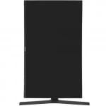 Монитор Aiwa MZ270G-Y (27 ", VA, Quad HD 2560x1440 (16:9), 165 Гц)