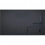 Телевизор LG OLED77G2RLA 77 ", Smart TV, Черный