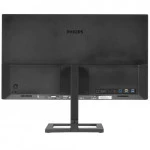 Монитор Philips 288E2UAE 288E2UAE (00/01) 28 ", IPS, 4K UHD 3840x2160 (16:9), 60 Гц